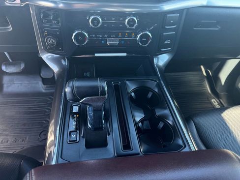 Used 2022 Ford F150 Lariat image 26