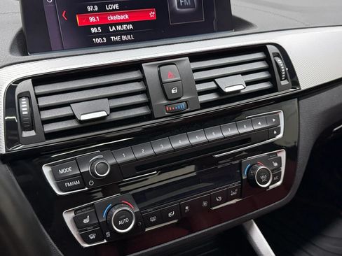 Used 2020 BMW M240i Coupe w/ Premium Package RWD image 18