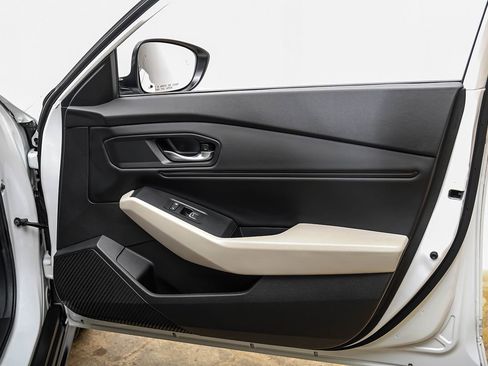 Used 2024 Honda Accord EX image 47