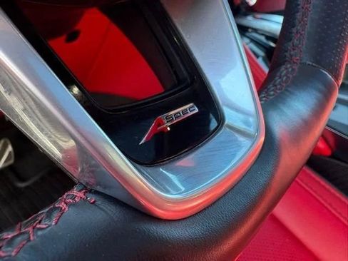 Used 2026 Acura MDX A-Spec image 31