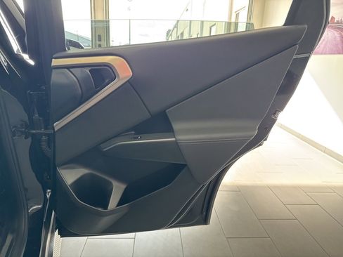 Used 2025 BMW X3 xDrive30i w/ Premium Package image 50