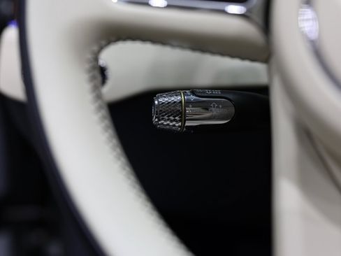 Used 2021 Bentley Continental GT image 38