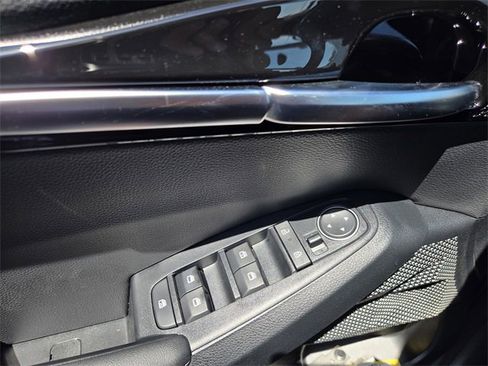New 2026 Kia Seltos S image 16