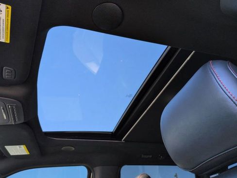 Certified 2024 Ford F150 Raptor image 21