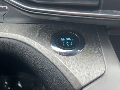 Used 2023 Ford Explorer Timberline w/ Timberline Technology Package AWD/4WD image 19