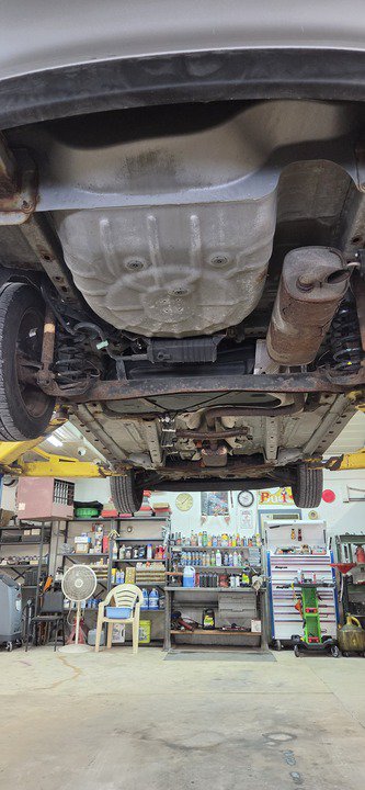 Used 2013 Ford Fiesta SE FWD image 38