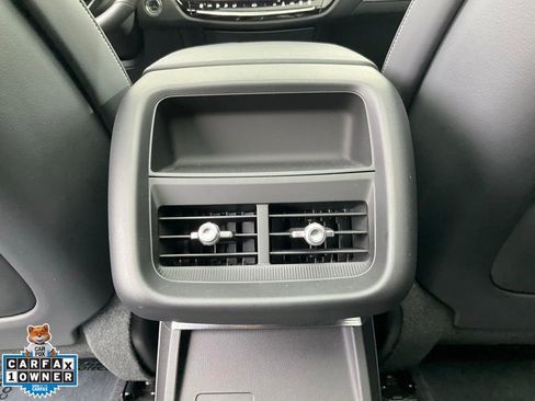 Used 2024 Cadillac Lyriq Sport RWD image 34