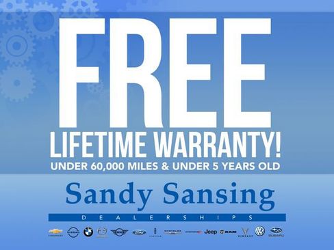 Used 2012 Buick Verano Base image 7