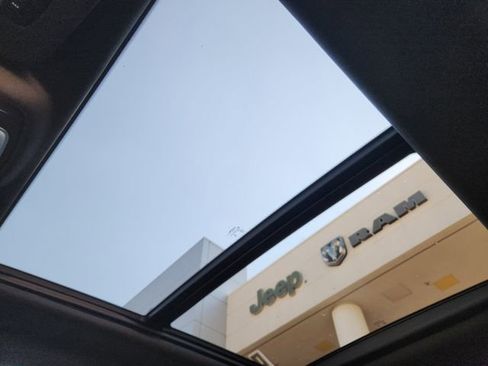 New 2026 RAM 1500 Laramie image 24