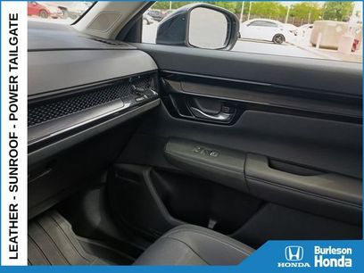 Used 2023 Honda CR-V EX-L
