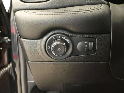 Used 2022 Dodge Durango Citadel AWD/4WD image 31