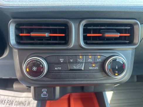 Used 2023 Ford Maverick XLT image 24