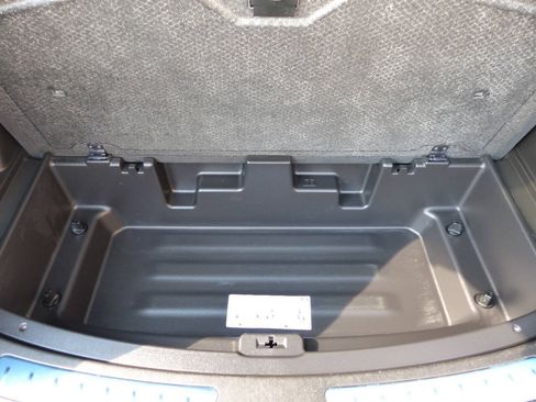 Used 2023 Buick Enclave Essence w/ Experience Buick Package AWD/4WD image 47