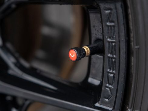 Used 2022 RAM 1500 TRX w/ TRX Level 2 Equipment Group image 28