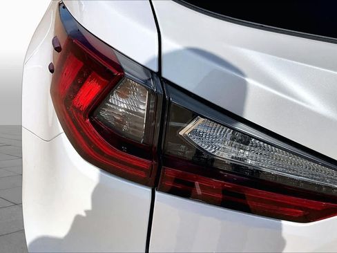 Used 2022 Lexus RX 350 FWD w/ Premium Package image 29