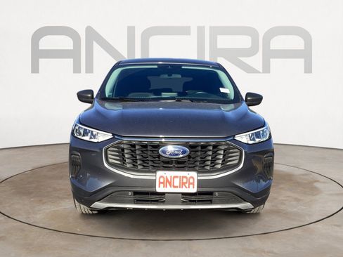 Used 2024 Ford Escape Active image 8