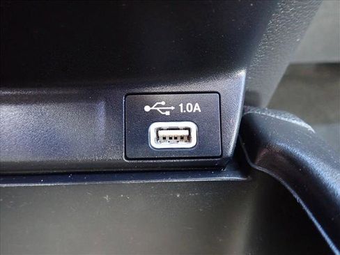 Used 2021 Honda CR-V EX-L image 27