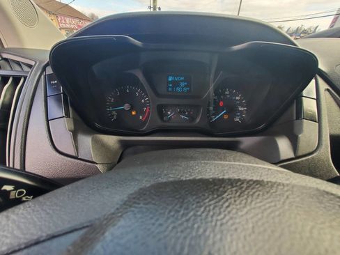 Used 2019 Ford Transit 150 148 Medium Roof image 15