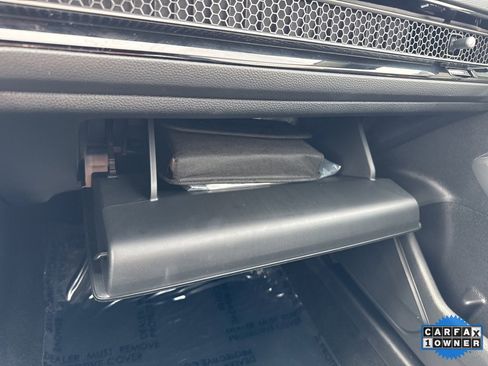 Used 2025 Honda Civic Sport image 29