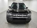 Used 2021 Ford Bronco Sport Big Bend image 2