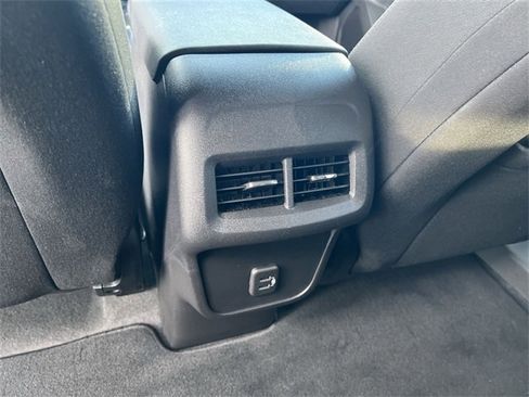 Certified 2024 Chevrolet Equinox LT image 20