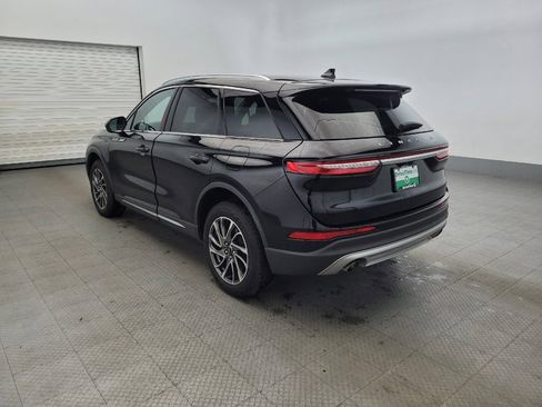 Used 2020 Lincoln Corsair AWD w/ Equipment Group 101A image 5