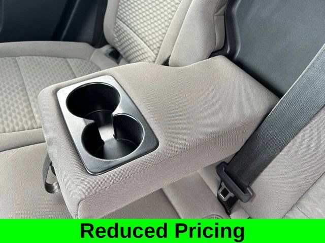 Used 2022 Ford Escape SE w/ Convenience Package AWD/4WD image 39