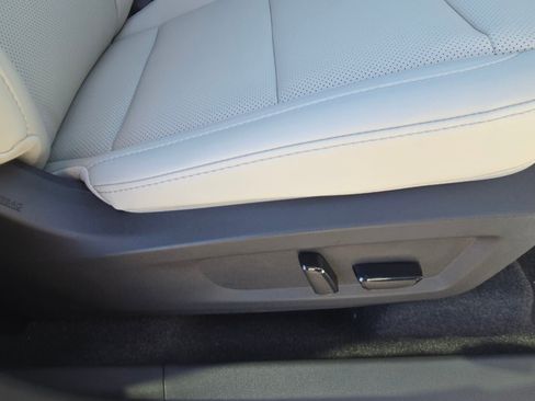 New 2026 Nissan Murano SL image 15