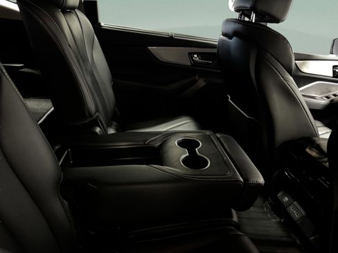 Certified 2023 Acura MDX FWD w/ Technology Package image 30