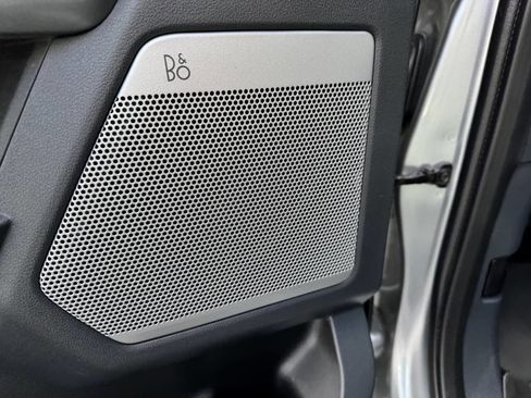 Used 2024 Ford F350 Lariat w/ Lariat Ultimate Package AWD/4WD image 21