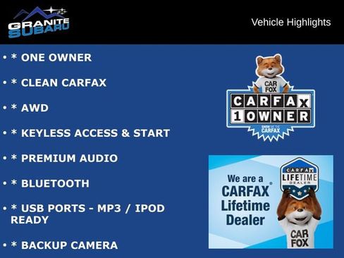 Used 2023 Subaru WRX AWD/4WD image 2