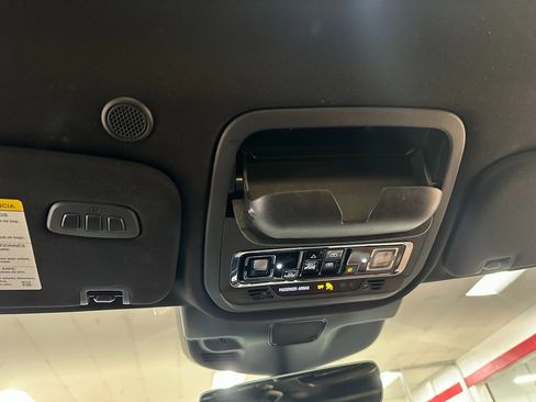 Used 2024 Lincoln Aviator Reserve w/ Equipment Group 201A image 32