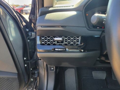 Used 2024 Honda Accord EX-L image 19