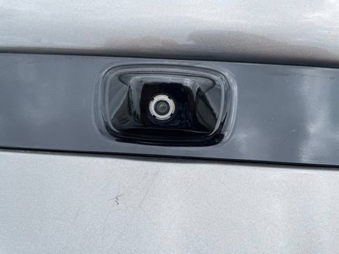 Used 2016 Kia Soul w/ Convenience Package FWD image 12