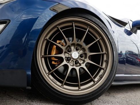 Used 2013 Scion FR-S image 29