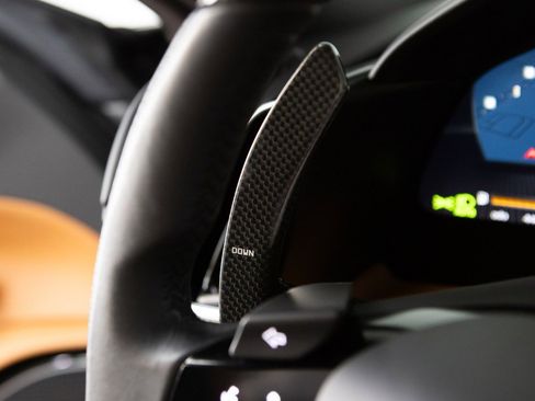 Used 2023 Ferrari Roma image 72