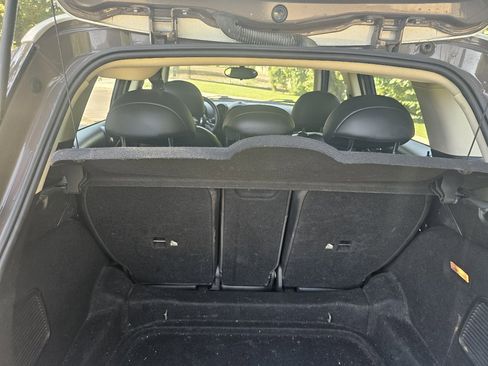 Used 2014 MINI Cooper Countryman S image 14