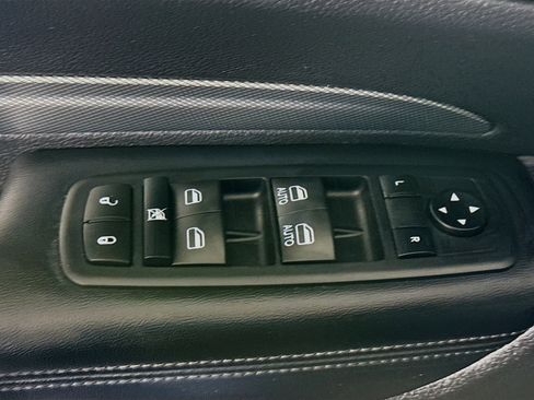 Used 2020 Dodge Durango GT RWD image 24