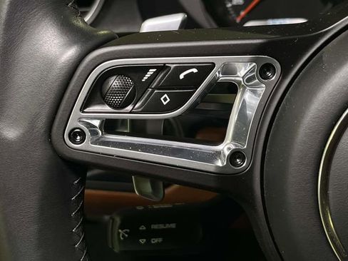 Certified 2024 Porsche 718 Boxster GTS RWD image 34