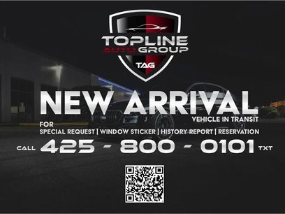 Used 2014 Audi S4 Premium Plus