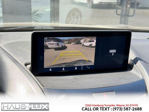 Used 2019 Acura RDX AWD image 37