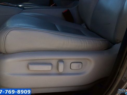 Used 2022 Honda Pilot EX-L image 17