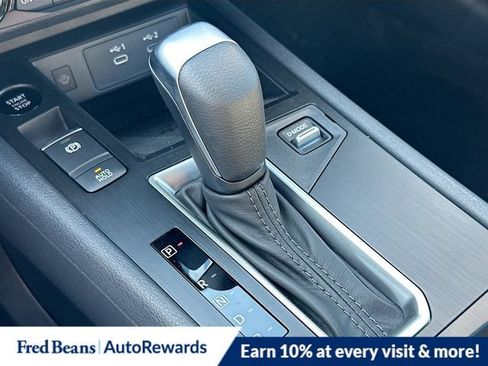New 2026 Nissan Kicks SV w/ Cold Weather Package AWD/4WD image 20