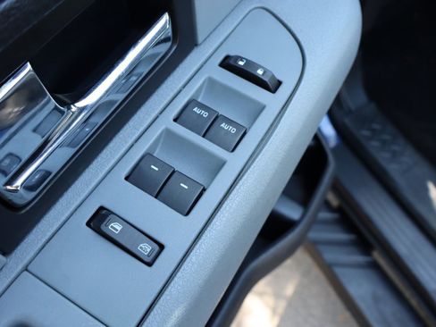 Used 2012 Ford F150 XLT w/ XLT Convenience Pkg image 30