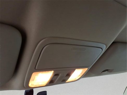 Used 2010 Honda CR-V EX image 20