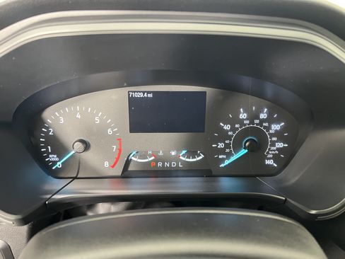 Used 2022 Ford Escape S AWD/4WD image 27