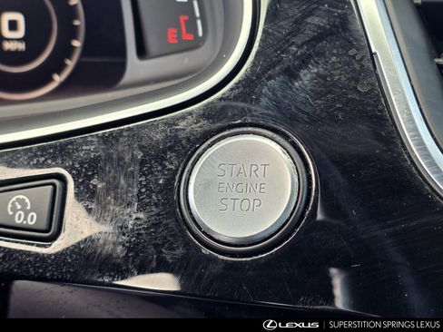 Used 2018 Audi Q7 3.0T Prestige w/ Prestige Package image 22