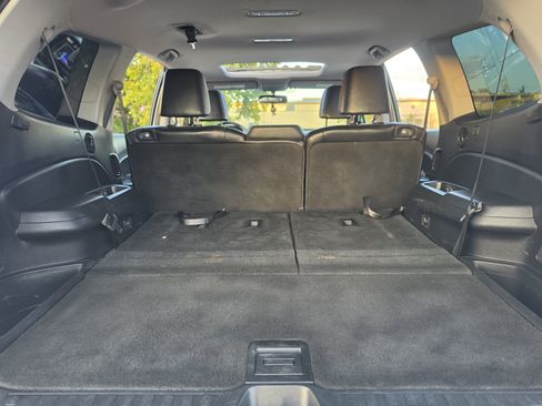 Used 2018 Honda Pilot EX-L image 12