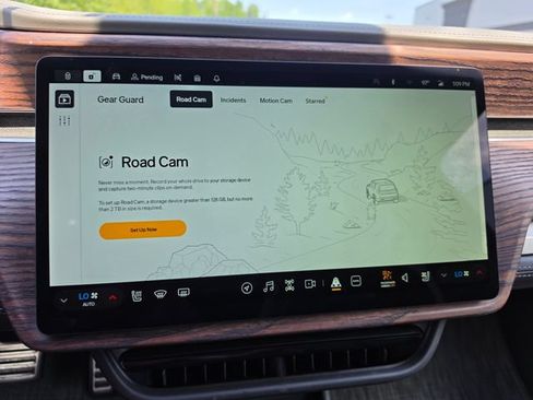 Used 2023 Rivian R1S Launch Edition AWD/4WD image 66