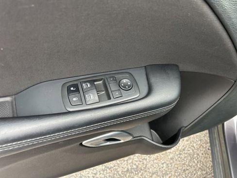 Used 2022 Dodge Challenger GT w/ Driver Convenience Group image 12